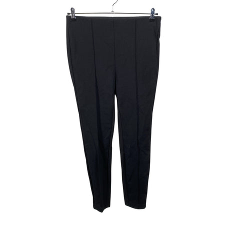 Unisex Hugo Boss - Trikotaažist püksid, suurus 40 - Must ()