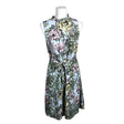 Unisex Lindex - Õhuke kleit, suurus 38 - Helesinine ()