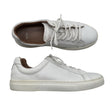 Unisex Hugo Boss - Tennised, suurus 38 - Valge ()
