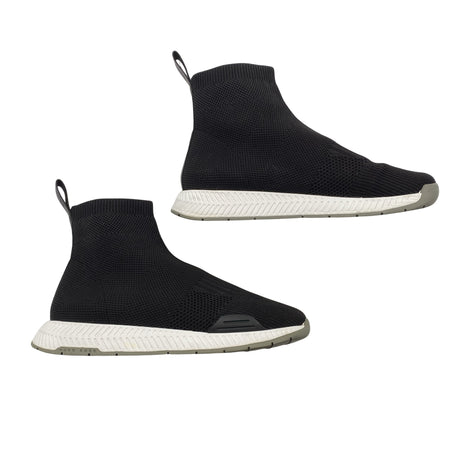 Unisex Hugo Boss - Tennised, suurus 38 - Must ()