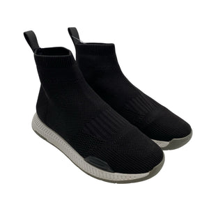 Unisex Hugo Boss - Tennised, suurus 38 - Must (3)