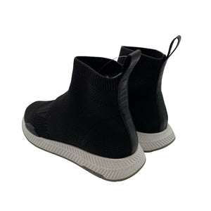 Unisex Hugo Boss - Tennised, suurus 38 - Must (2)
