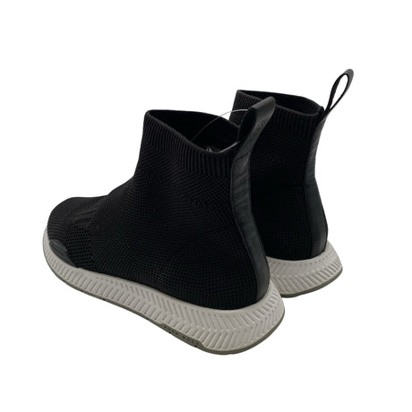 Unisex Hugo Boss - Tennised, suurus 38 - Must (2)