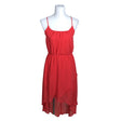 Unisex New Look - Õhuke kleit, suurus 38 - Roosa ()