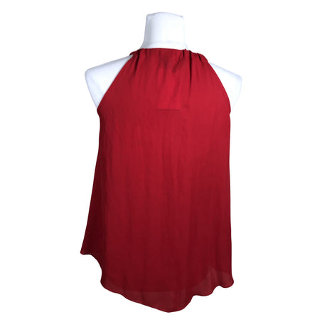 Unisex New Look - Topp, suurus 38 - Punane (2)
