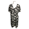 Unisex Soyaconcept - Õhuke tuunika, suurus 40 - Hall ()