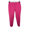 Unisex Reiss - Viigipüksid, suurus 38 - Roosa ()