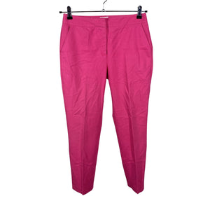 Unisex Reiss - Viigipüksid, suurus 38 - Roosa (1)