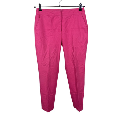 Unisex Reiss - Viigipüksid, suurus 38 - Roosa ()
