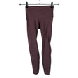 Unisex Nike - Spordiretuusid, suurus 36 - Veinipunane ()