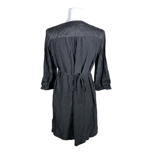 Unisex Mexx - Õhuke tuunika, suurus 36 - Hall (2)