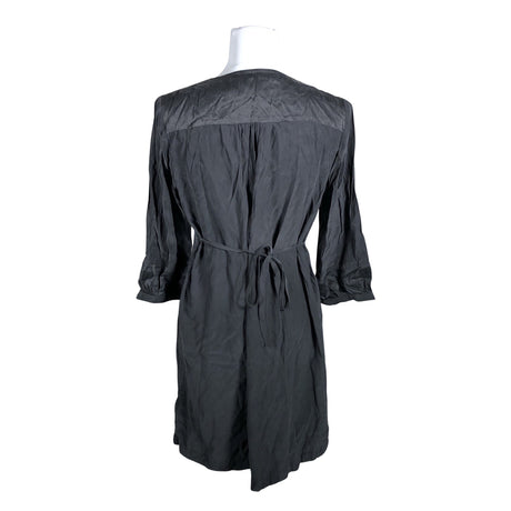 Unisex Mexx - Õhuke tuunika, suurus 36 - Hall (2)