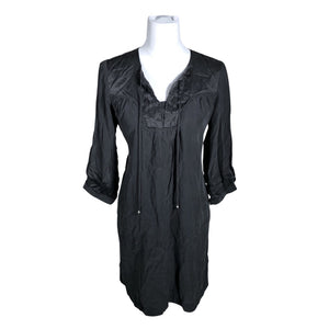 Unisex Mexx - Õhuke tuunika, suurus 36 - Hall (1)