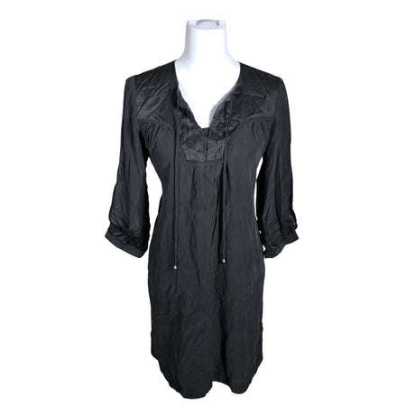 Unisex Mexx - Õhuke tuunika, suurus 36 - Hall ()