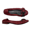 Unisex Kennel&Schmenger - Baleriinad, suurus 39 - Punane ()