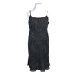 Unisex Marks&Spencer - Õhuke kleit, suurus 44 - Must ()