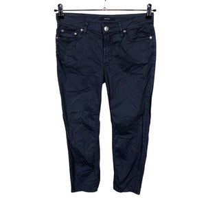 Unisex Gant - Mittevenivad püksid, suurus W29 - Sinine (1)