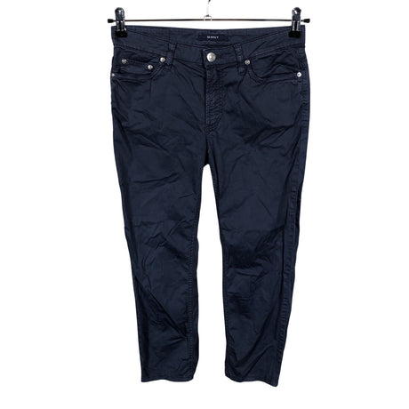 Unisex Gant - Mittevenivad püksid, suurus W29 - Sinine ()