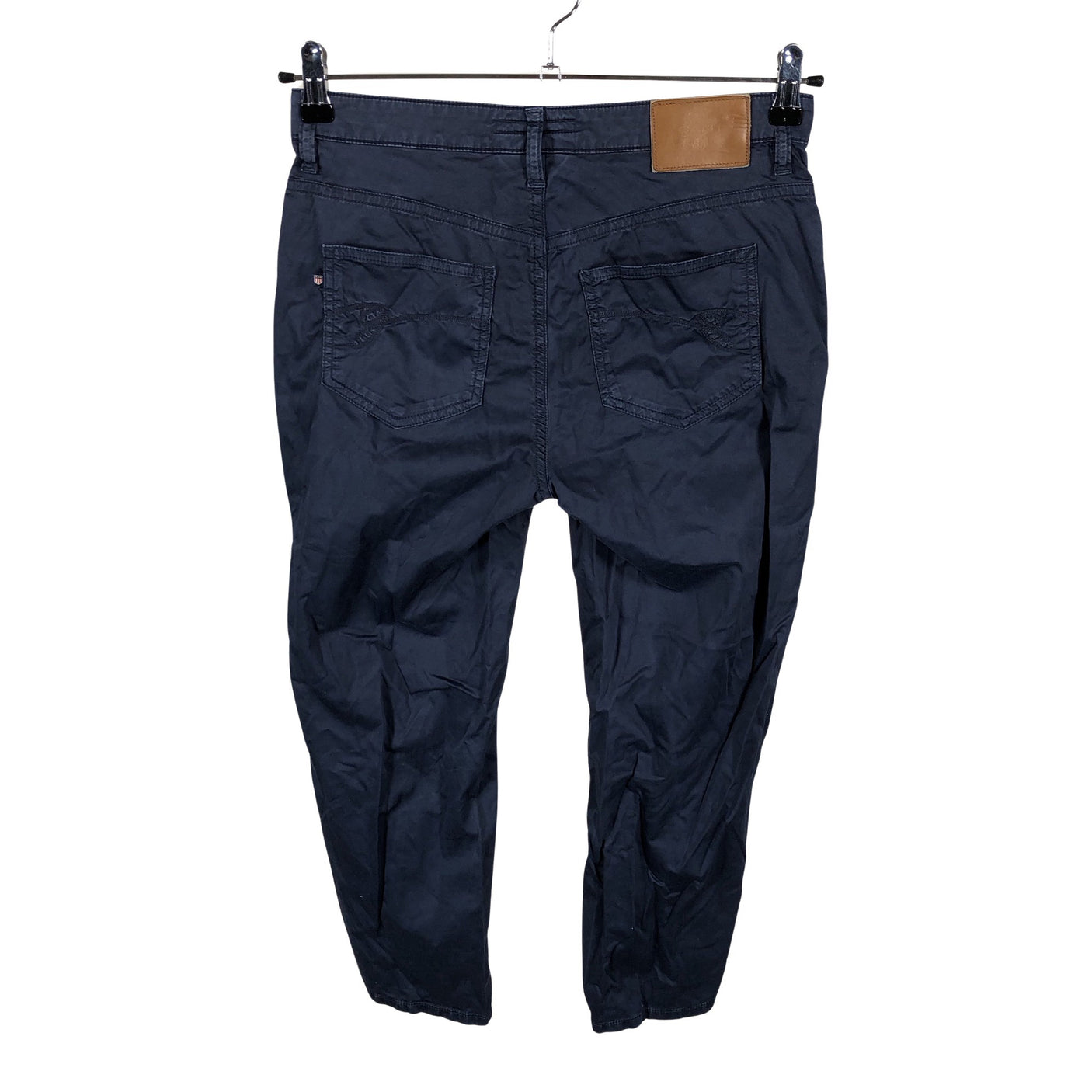 Unisex Gant - Mittevenivad püksid, suurus W29 - Sinine (2)