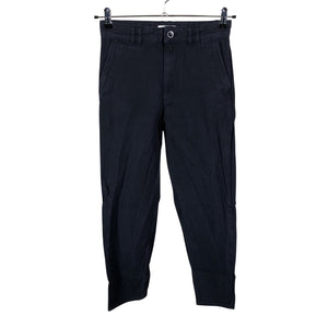 Unisex COS - Mittevenivad püksid, suurus 34 - Sinine (1)