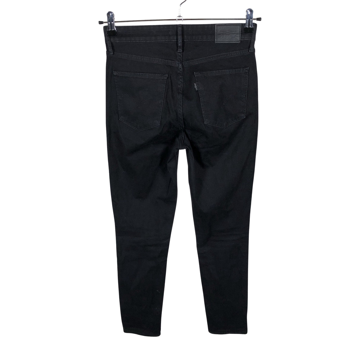 Unisex Levi's - Teksad, suurus W28 - Must (2)