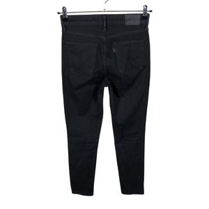 Unisex Levi's - Teksad, suurus W28 - Must (2)