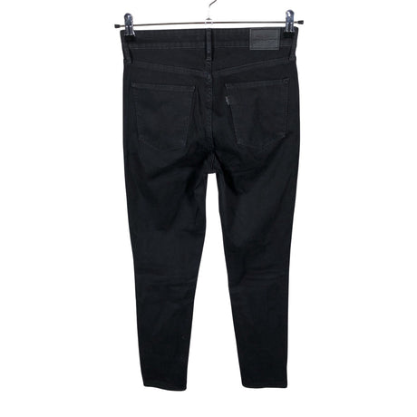 Unisex Levi's - Teksad, suurus W28 - Must (2)