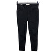 Unisex Levi's - Teksad, suurus W28 - Must ()