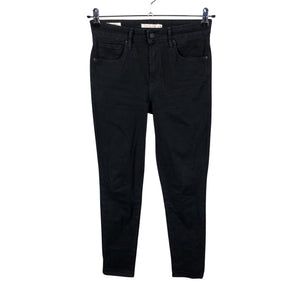 Unisex Levi's - Teksad, suurus W28 - Must (1)