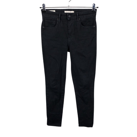 Unisex Levi's - Teksad, suurus W28 - Must ()