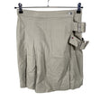 Unisex Tommy Hilfiger - Mitteveniv seelik, suurus 36 - Beige ()