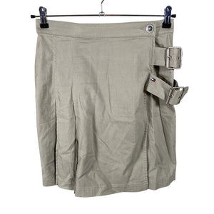 Unisex Tommy Hilfiger - Mitteveniv seelik, suurus 36 - Beige (1)