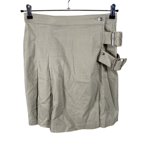 Unisex Tommy Hilfiger - Mitteveniv seelik, suurus 36 - Beige ()