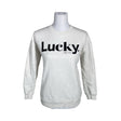 Unisex Tommy Hilfiger - Dressikangast pluus, suurus 34 - Valge ()