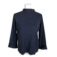 Unisex Lindex - Kampsun, suurus 38 - Sinine ()