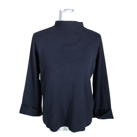 Unisex Lindex - Kampsun, suurus 38 - Sinine ()