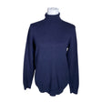Unisex Marks&Spencer - Kampsun, suurus 36 - Sinine ()