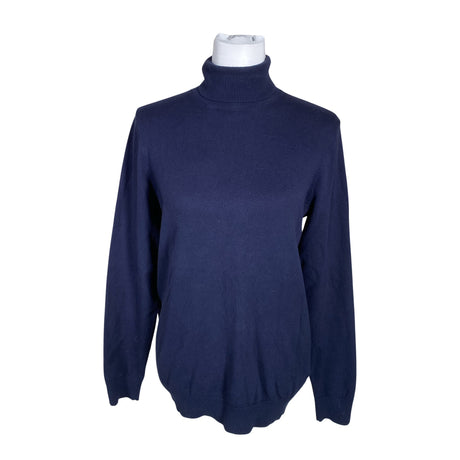 Unisex Marks&Spencer - Kampsun, suurus 36 - Sinine ()