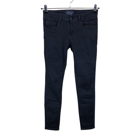 Unisex Esprit - Teksad, suurus W29 - Sinine ()
