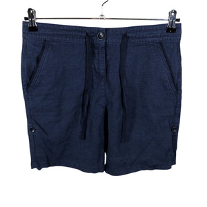 Unisex Next - Lühikesed püksid, suurus 38 - Sinine (1)