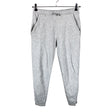 Unisex Marks&Spencer - Dressikangast püksid, suurus 158 - 164 - Hall ()