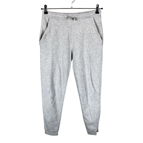 Unisex Marks&Spencer - Dressikangast püksid, suurus 158 - 164 - Hall ()