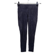 Unisex Happy Holly - Retuusid, suurus 36 - Must ()