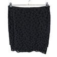Unisex Taifun - Mitteveniv seelik, suurus 40 - Must ()