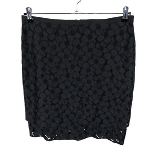 Unisex Taifun - Mitteveniv seelik, suurus 40 - Must (1)