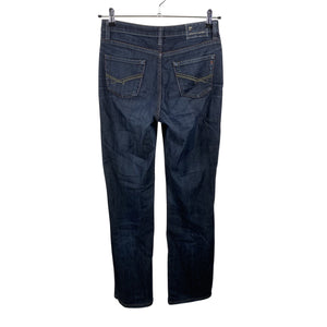 Unisex Pierre Cardin - Teksad, suurus 38 - Sinine (2)