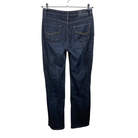 Unisex Pierre Cardin - Teksad, suurus 38 - Sinine (2)
