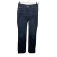 Unisex Pierre Cardin - Teksad, suurus 38 - Sinine ()