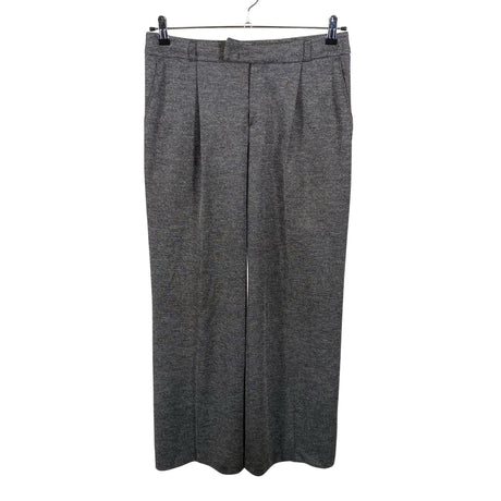 Unisex Bastion - Viigipüksid, suurus 38 - Hall ()