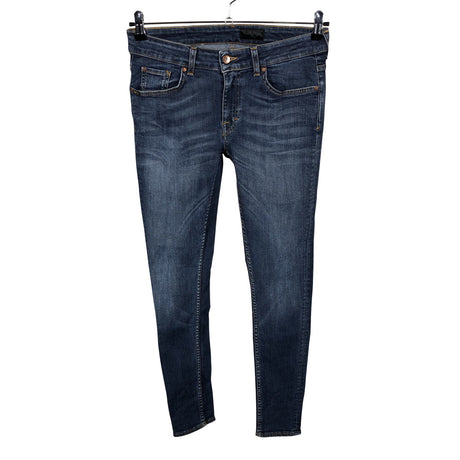 Unisex Polo Ralph Lauren - T-paita, koko 146 - 152 -  ()